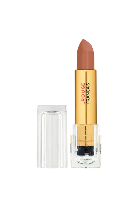 035 Le Nude Zaatar Lipstick