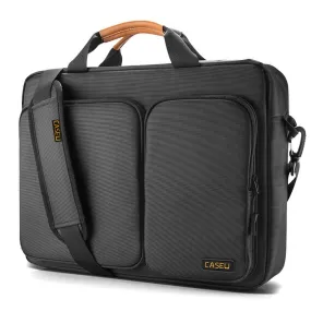 15.6 inch Laptop Messenger Bag (MA016T)