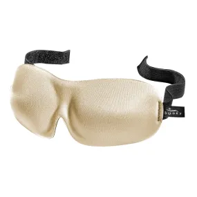 40 Blinks Sleep Mask - Nude