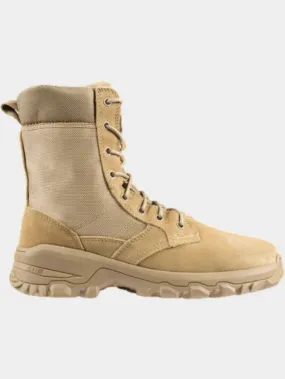 5.11 Speed 3.0 Tactical Boots  Desert Coyote 12337-120