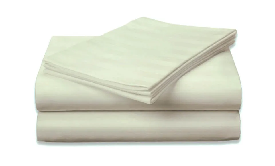 6 Sets of Queen Size 4Piece Bedsheet Set