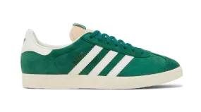 ADIDAS GAZELLE FADED ARCHIVE