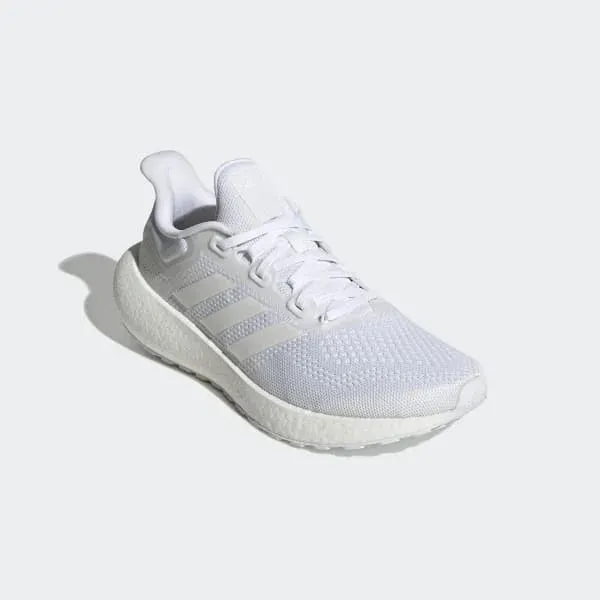 Adidas PUREBOOST JET SHOES MEN GW8591