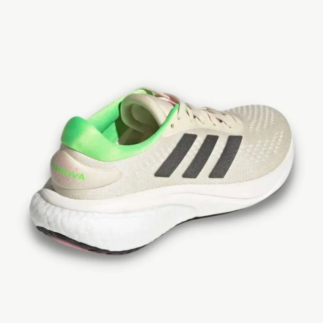 adidas Supernova 2 Women's Running Shoes