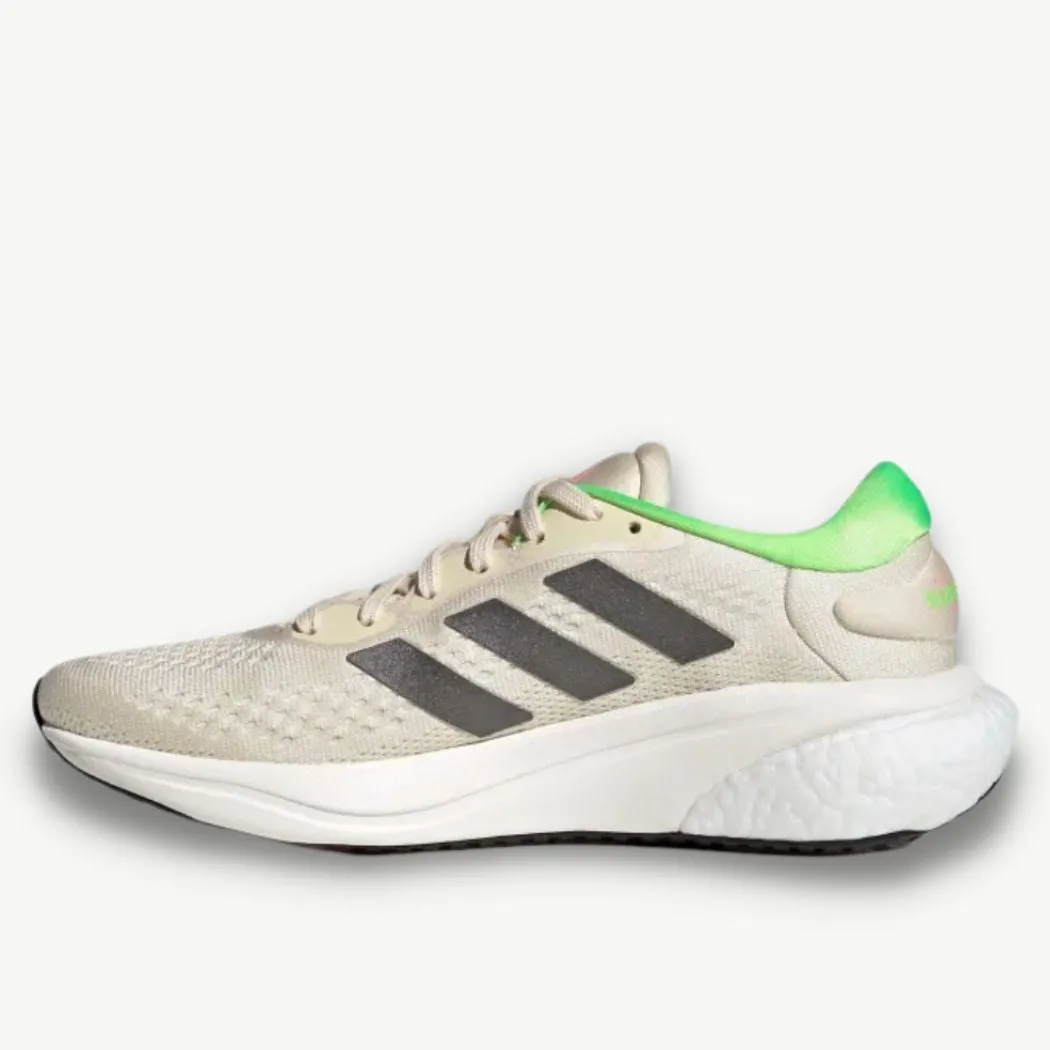 adidas Supernova 2 Women's Running Shoes