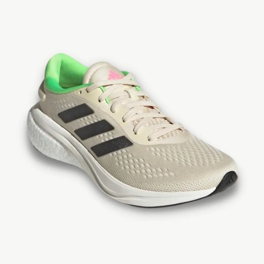 adidas Supernova 2 Women's Running Shoes