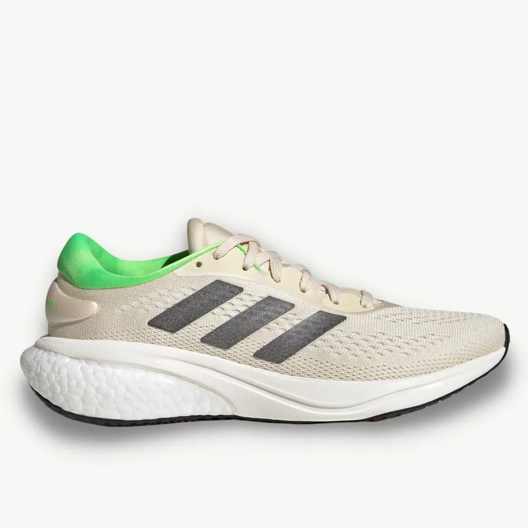 adidas Supernova 2 Women's Running Shoes