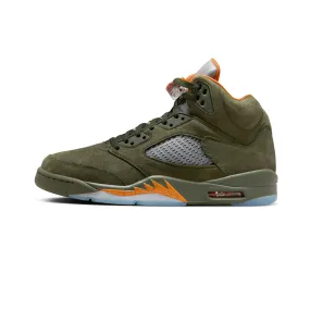 Air Jordan 5 Retro