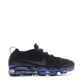 Air VaporMax 2023 FK - Womens