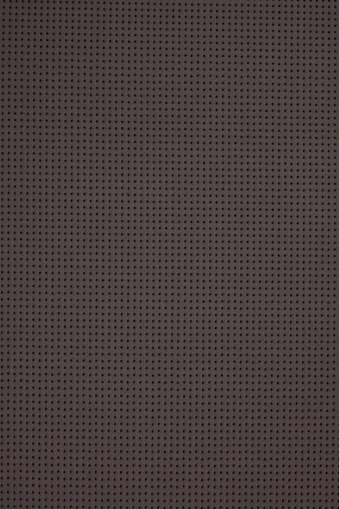 Air Yoga Mat|-|Matelas de yoga Air