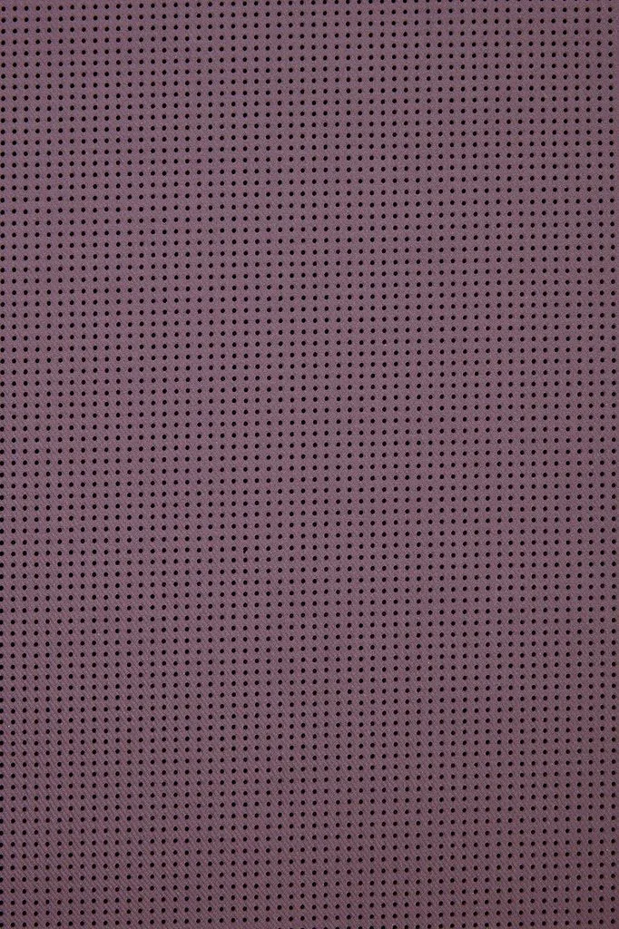 Air Yoga Mat|-|Matelas de yoga Air