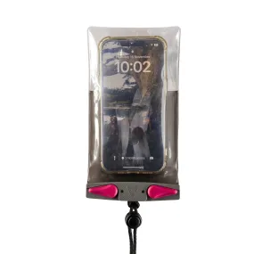 Aquapac Compact Plus Waterproof Phone Case