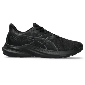 ASICS GT-2000 12 GS Kids Running Shoes