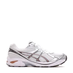 Asics Men GT-2160 White Rose Rouge 1203A320-103