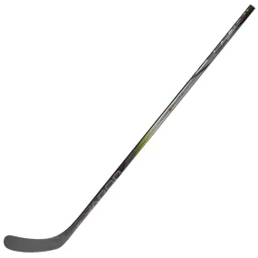 BAUER VAPOR HYPERLITE 2 JUNIOR 52" HOCKEY STICK