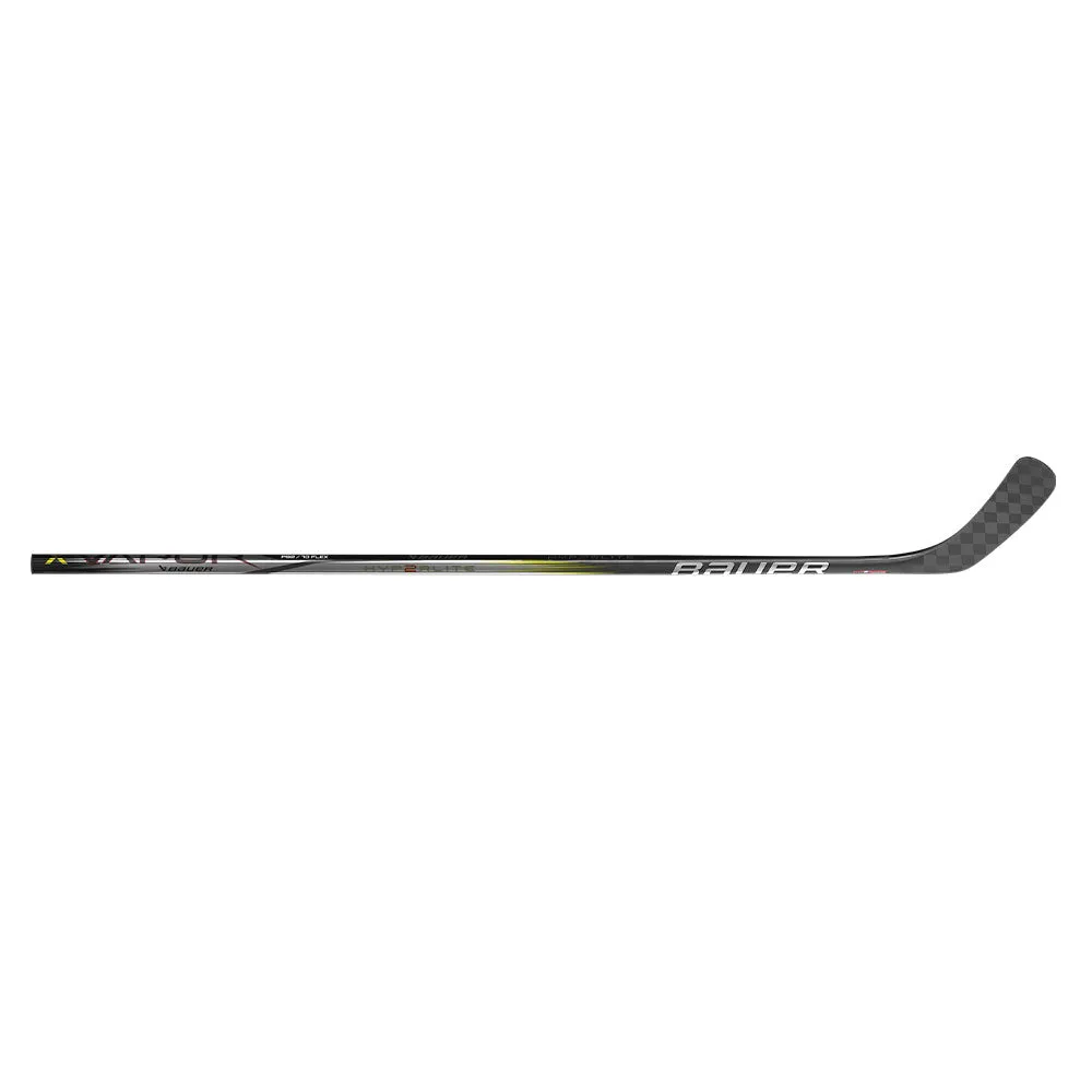 BAUER VAPOR HYPERLITE 2 SENIOR 60" HOCKEY STICK