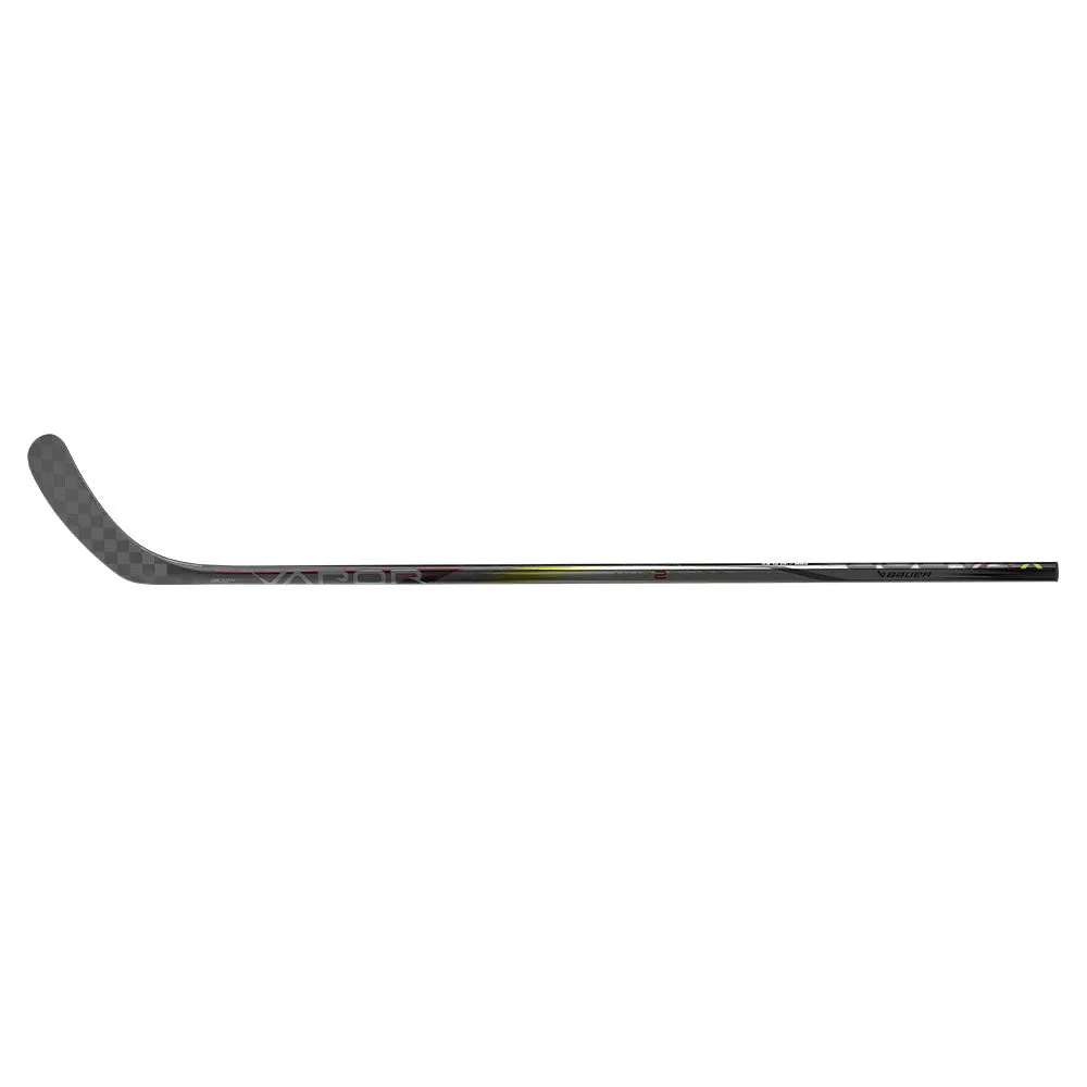 BAUER VAPOR HYPERLITE 2 SENIOR 60" HOCKEY STICK