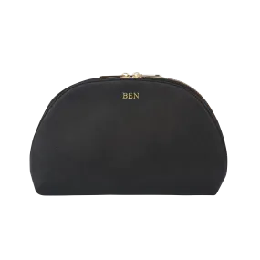 Black - Organizer Pouch