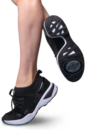 Bloch Alcyone Dance Sneaker S0929L now $100