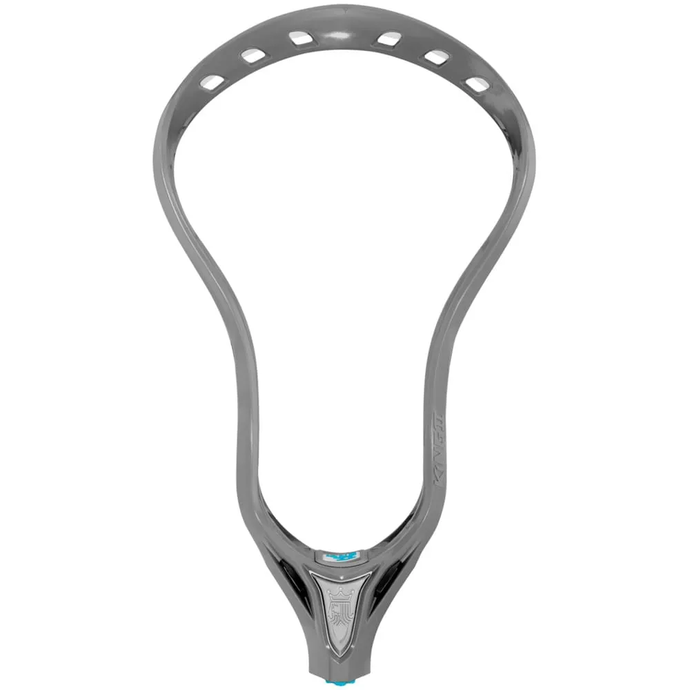 Brine King 2 II Special Colored Lacrosse Head