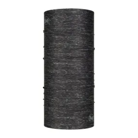 BUFF CoolNet UV® Neckwear Graphite HTR