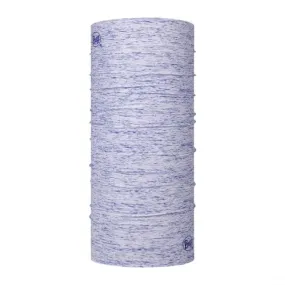 BUFF CoolNet UV® Neckwear HTR LAVENDER