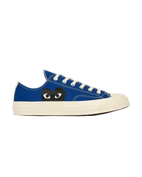 CHUCK TAYLOR ALL STAR LOW TOP