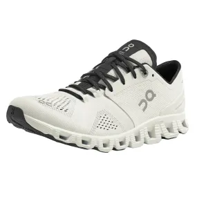 Cloud X Performance Sneaker