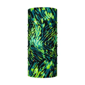 CoolNet UV® Neckwear  Glowdden Multi