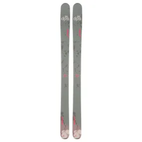 DPS Koala 103 Skis 2025