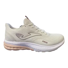 Joma R.Boro Lady 2225 beige