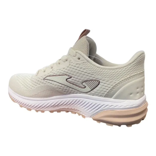 Joma R.Boro Lady 2225 beige