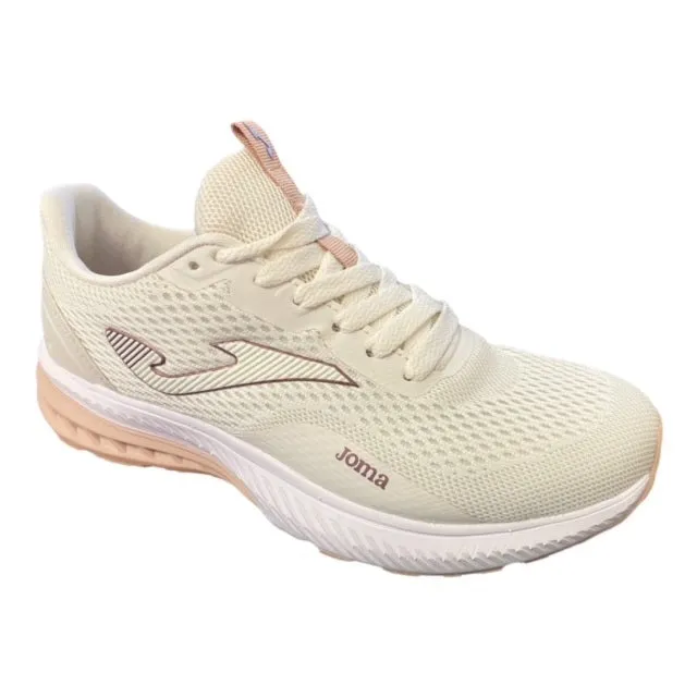 Joma R.Boro Lady 2225 beige