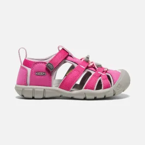 Keen  Girl's Seacamp II CNX Very Berry