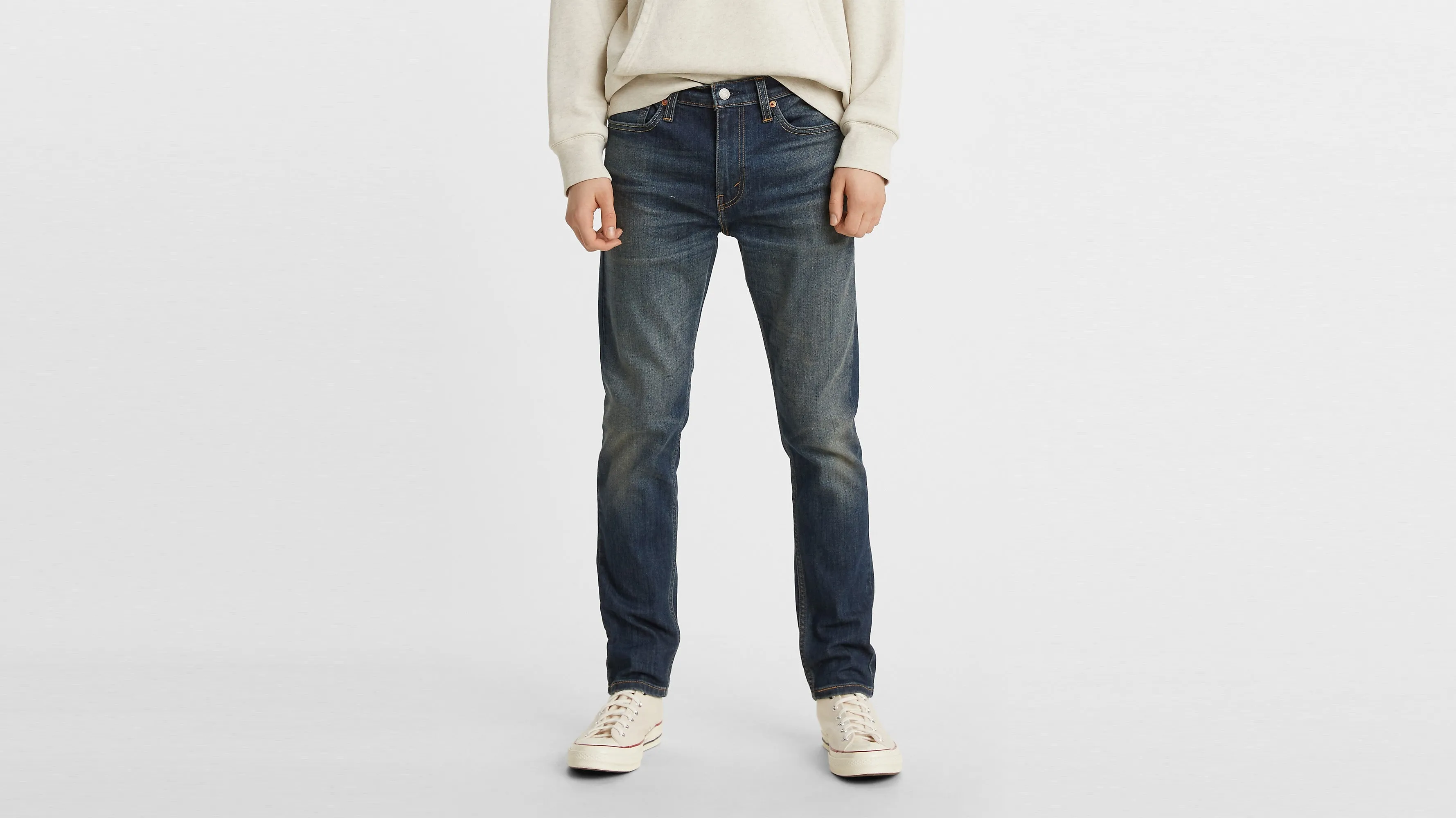 Levi's® Men's 510™ Skinny Jeans