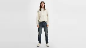 Levi's® Men's 510™ Skinny Jeans