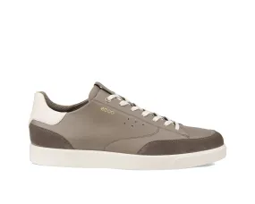 Men`s Ecco Street Lite Luxe Snear