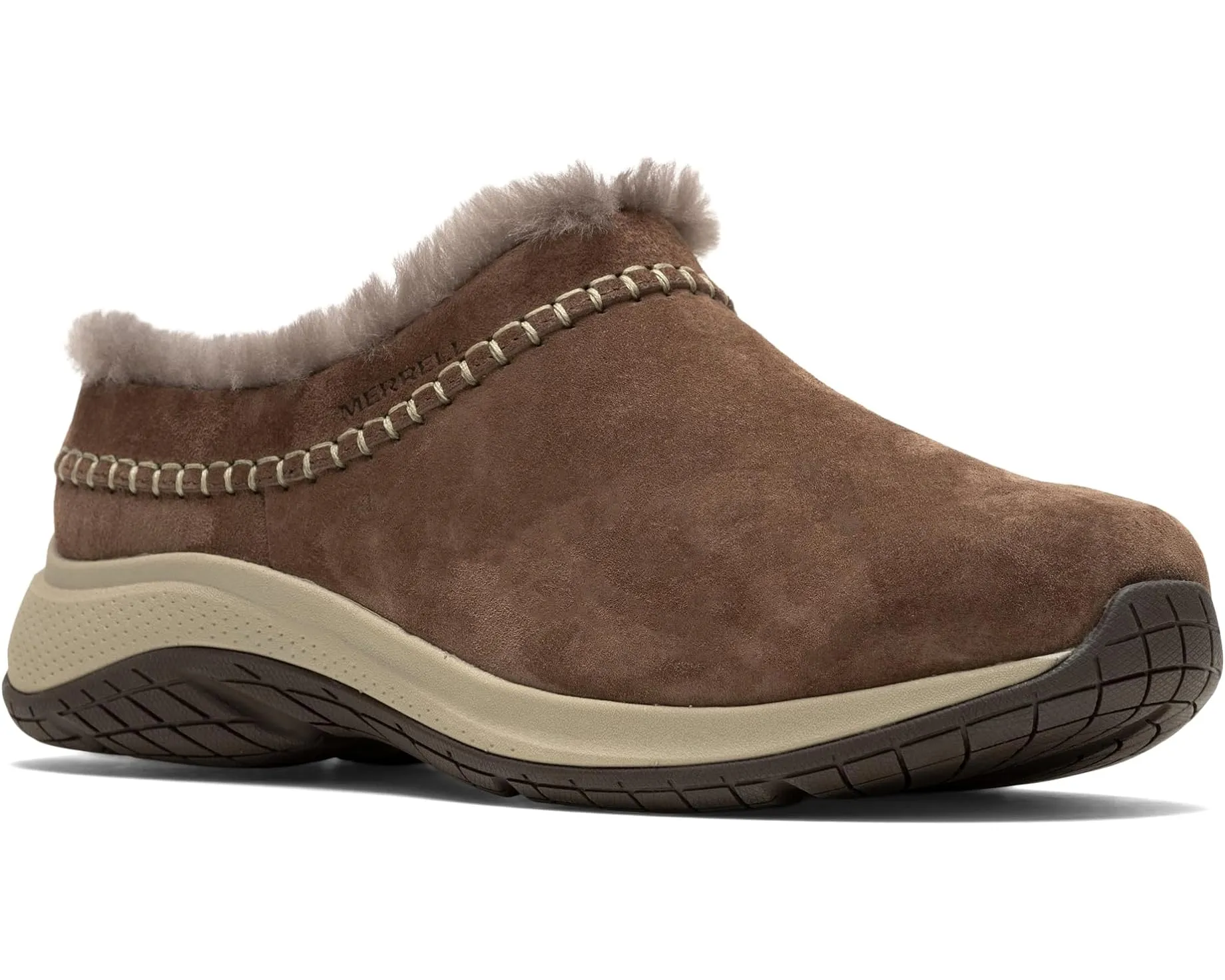 Merrell Encore Ice 5 Women