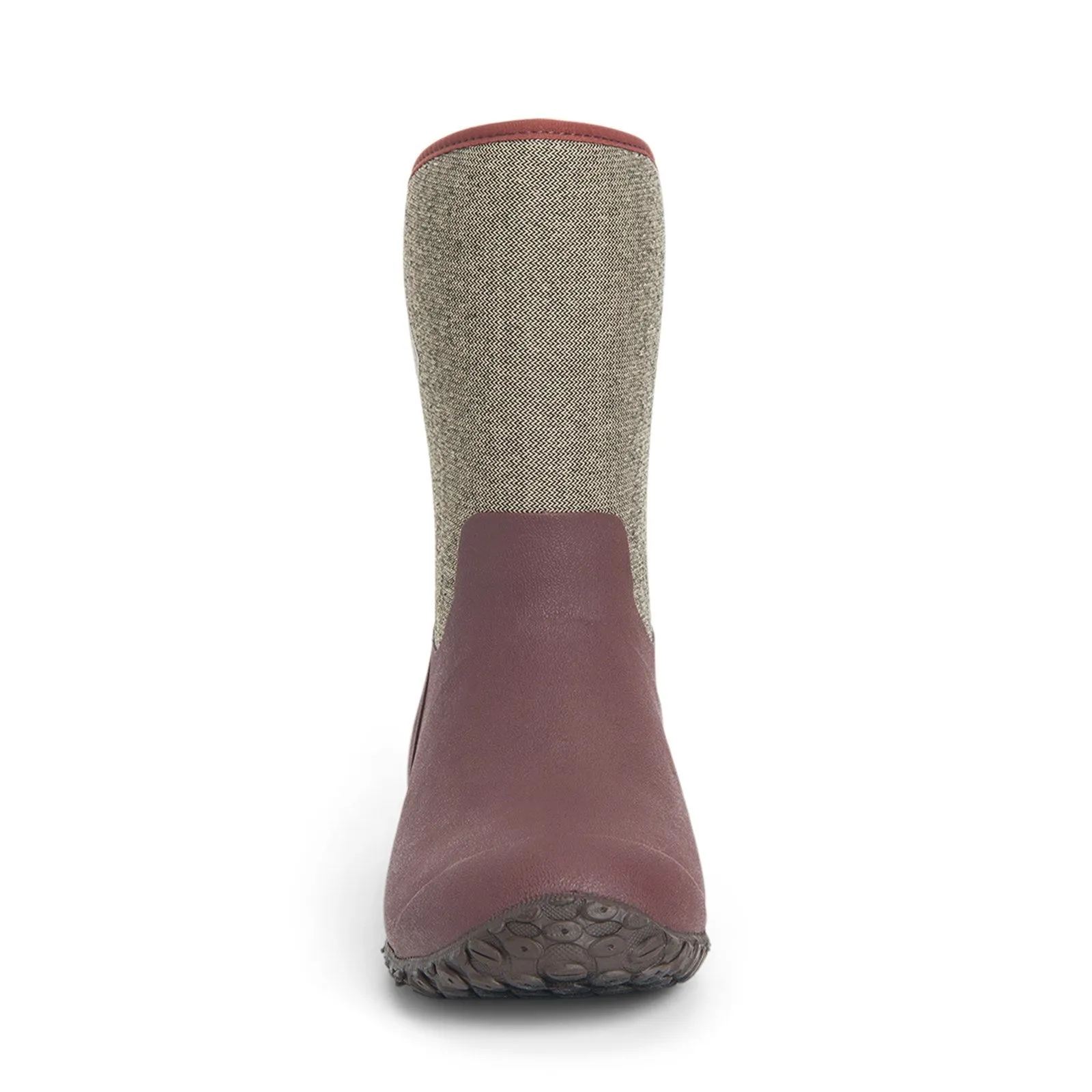 Muck Boots Muckster II Slip On Short Boots