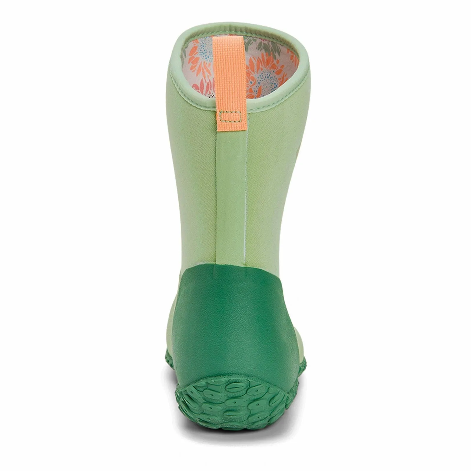 Muck Boots Muckster II Slip On Short Boots