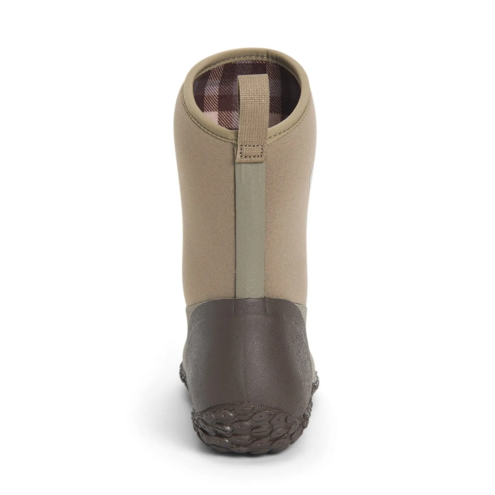 Muck Boots Muckster II Slip On Short Boots