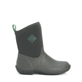 Muck Boots Muckster II Slip On Short Boots