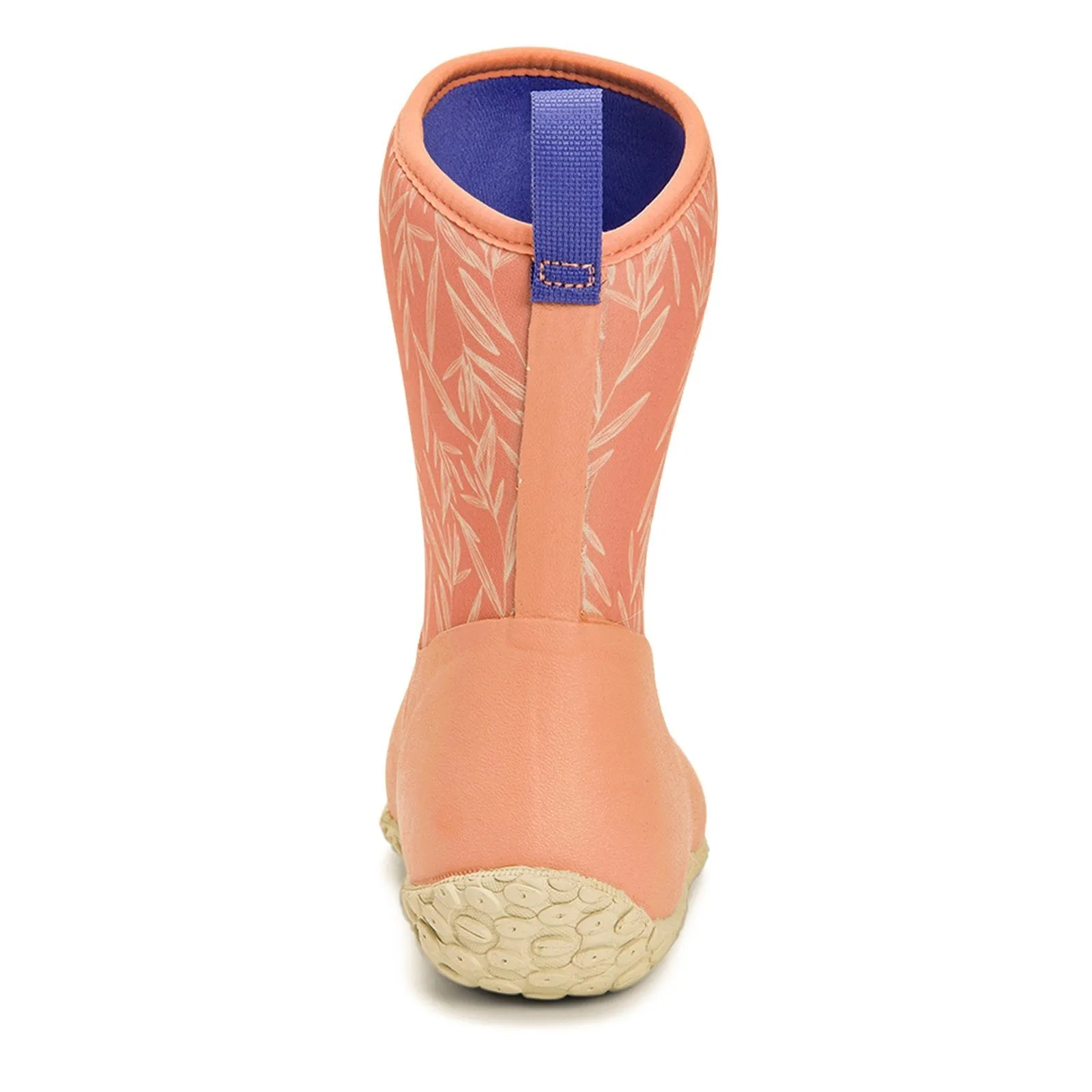 Muck Boots Muckster II Slip On Short Boots