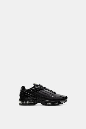 Nike Air Max Plus III