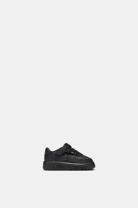 Nike Force 1 Low Easyon Toddler Shoes