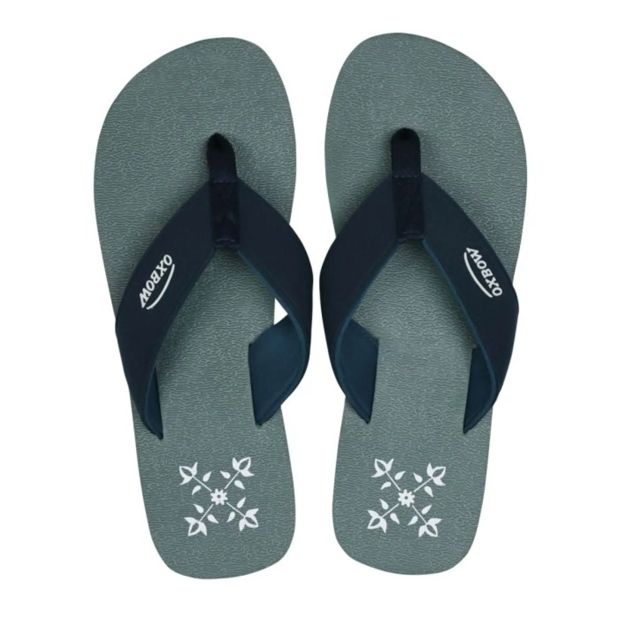 Oxbow Vanaka Flip Flops