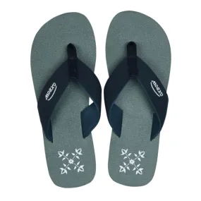 Oxbow Vanaka Flip Flops