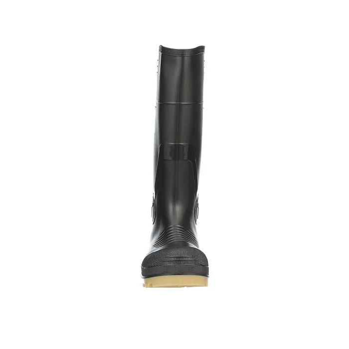 Profile Safety Toe Knee Boot