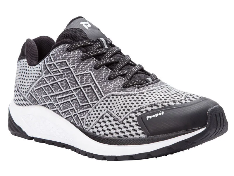 Propet One - Men's Athletic Sneaker