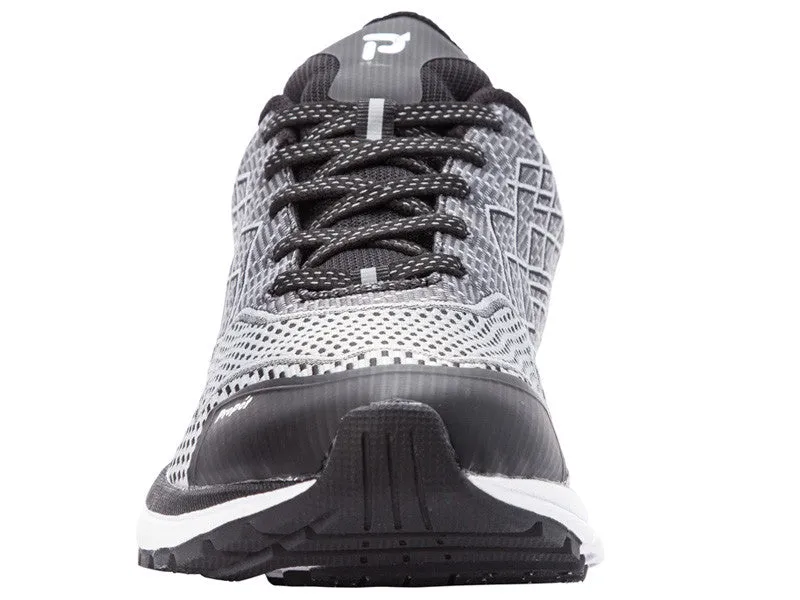 Propet One - Men's Athletic Sneaker